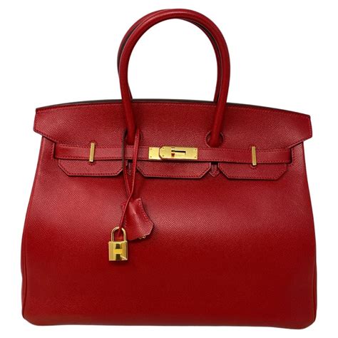 hermes birkin casaque.